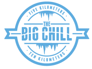 Big Chill