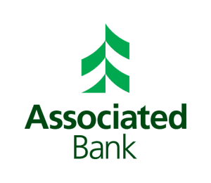 Associated Bank Pave the Way 5k/10k Run/Walk Fundraiser