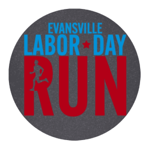 Evansville Labor Day Run/Walk 5K/10K/15K