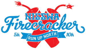 2025 Nisswa Firecracker 5k & 10K