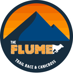 The Flume