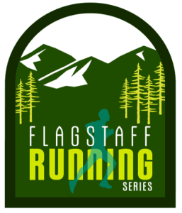 Flagstaff Run Series