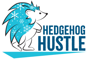 Hedgehog Hustle