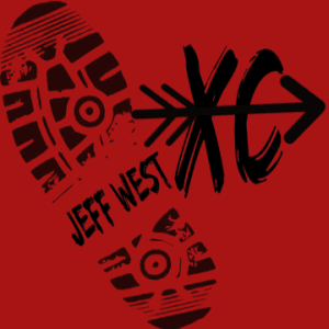 32nd Annual JW Tiger 5K