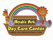 Noah’s Ark Daycare 5K Cheetah Chase & 1 Mile Tortoise Trot Family Run/Walk