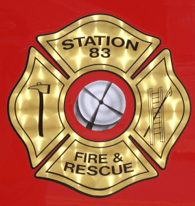 41ST DAM MILL 5K RUN & 5K WALK (SS Summer Series #9)