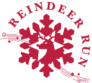 15th Annual Reindeer Run/Walk