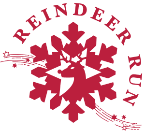 14th Annual Reindeer Run/Walk