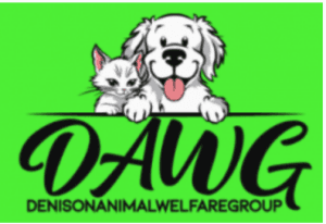 DAWG 5K & ZOMBIE CRAWL FUN RUN
