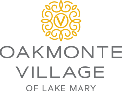 9th Annual Oakmonte Village 5k Fun Run/Walk