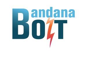 Syracuse Bandana Bolt 5K - Virtual Run, Walk and Roll!