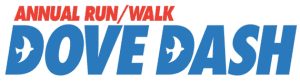 Dove Dash & Dog Dash: 1K/5K Walk/Run & Pancake Breakfast