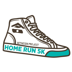 Bethesda Project's Home Run 5K
