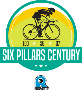 Six Pillars Century