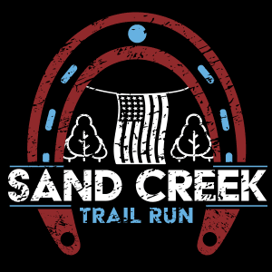 Sand Creek Trail Run