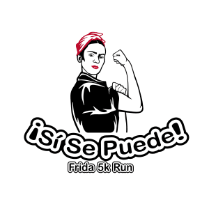 Frida 5k Run/Walk CANCELLED