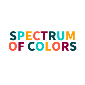 Spectrum of Colors Race Across Greater Wisconsin