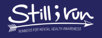 2024 World Mental Health Day 5K