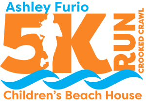 9th Ashley Furio 5K Run/Walk