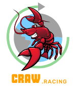 Circumpolar Race Around the World (CRAW)