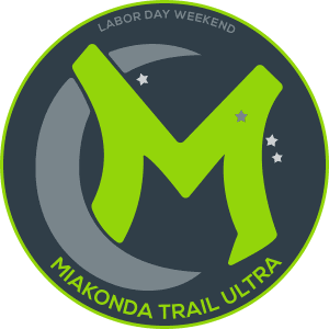 MIAKONDA TRAIL ULTRA