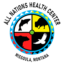 All Nations Health Center 5K Fun Run & Walk