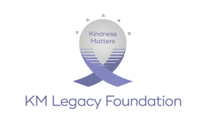 2024 Kindness Matters Walk - CA