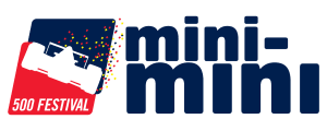 500 Festival mini-mini