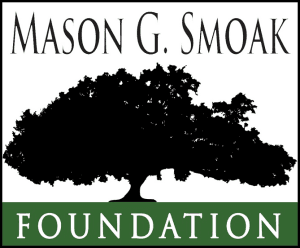 Mason G. Smoak Foundation 5K