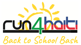Run4Haiti - Mission Possible