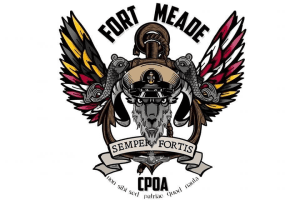 5th Annual Fort Meade Chief Petty Officers' Association Shannon Kent Fundraiser Races