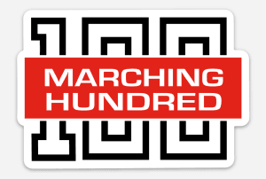 AJ Howard Memorial 5K