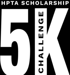 HPTA Scholarship Fund 5k