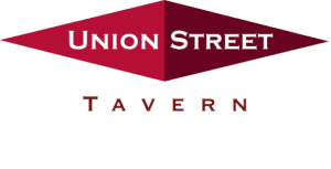 Union Street Tavern Trot 3.5 Mile Race