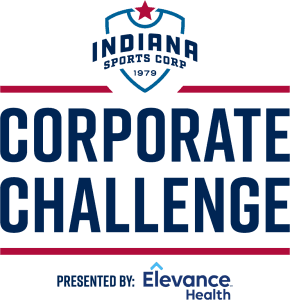 Indiana Sports Corp Corporate Challenge 2024