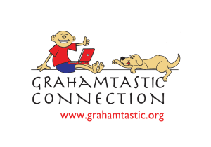 2024 Grahamtastic Connection 5K Run& Walk