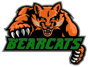 2023 Bearcat MS/HS Cross Country Invitational