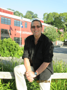 Rushford 5k Fun Run and Walk Honoring Michael Sienkiewicz