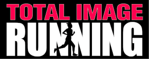 2022 Christmas In July 5K