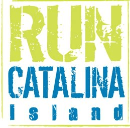 RUN CATALINA STORE