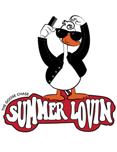 Summer Lovin Virtual 5k