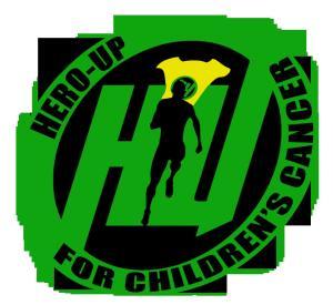 Hero-Up 5K and Kids' Race and Virtual 5K