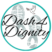 Dash 4 Dignity 2023