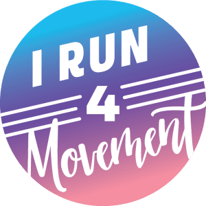 MEOW MAMA Virtual 5K/10K
