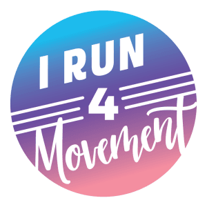 BADASS 5K/10K!