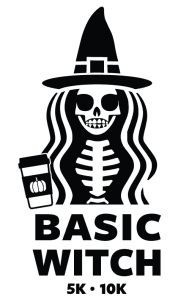BASIC WITCH 5K/10K