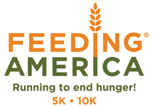 FEEDING AMERICA 5K/10K