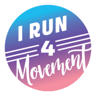 Be A Goldfish 5K/10K!