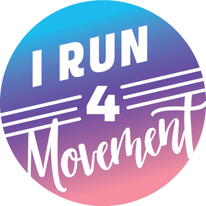 Save the Chubby Unicorns 5K/10K