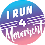 BELIEVE Virtual 5K/10K